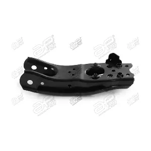 22158AP APlus