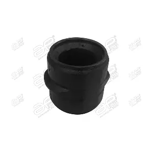 30092AP APlus