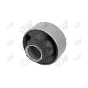 APlus 23156AP