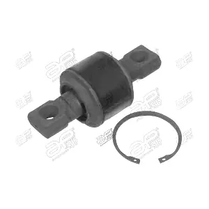 50449 APlus