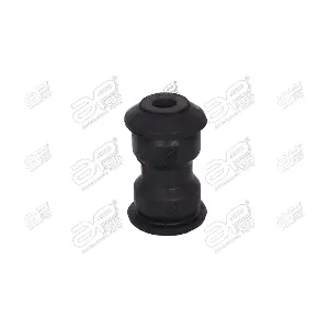 24068AP APlus