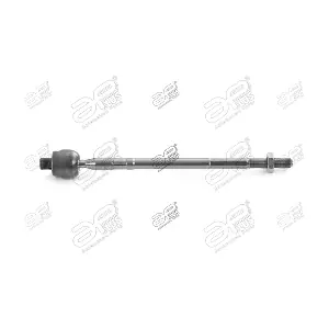 31306AP APlus