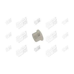 APlus 30495AP