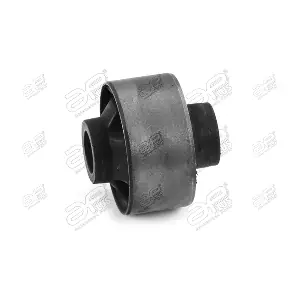 23322AP APlus
