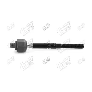 31349AP APlus