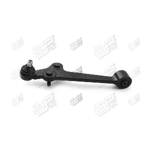 16325AP APlus