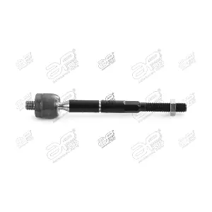 13678AP APlus