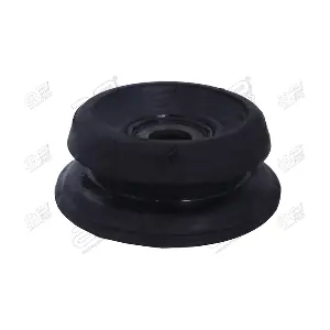 APlus 21455AP