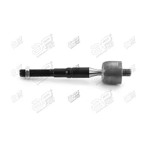 09592 APlus