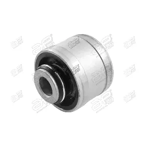 29158AP APlus