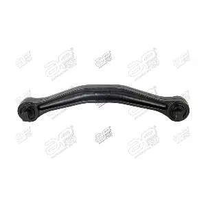 1259 DT Spare Parts