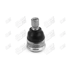 30871AP APlus