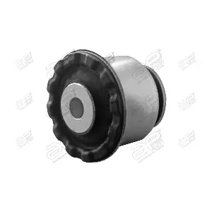 25078AP APlus