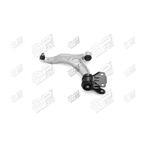 APlus 22152AP