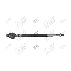 APlus 25504AP