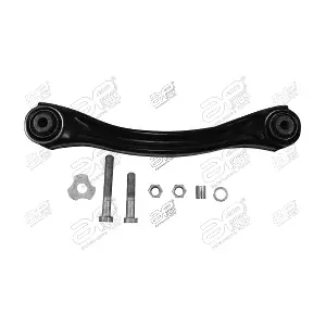 18165AP APlus