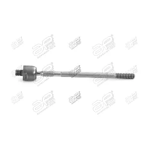 31468AP APlus