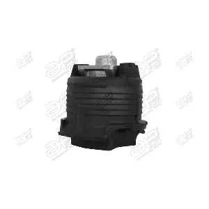 27091AP APlus