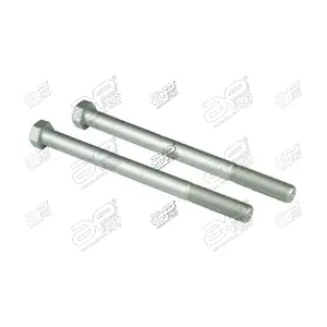 30166AP APlus