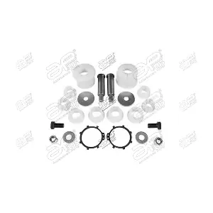 24086AP APlus