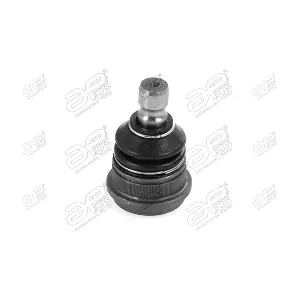 26515AP APlus