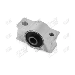 21209 APlus