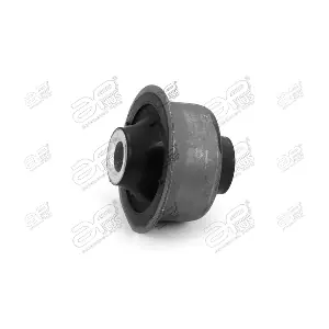 10403698 OLDSMOBILE