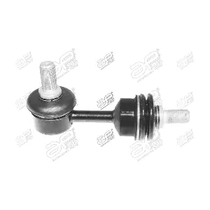 APlus 23161AP