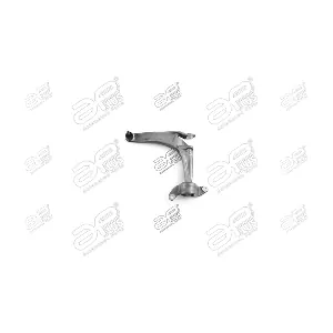 22032AP APlus
