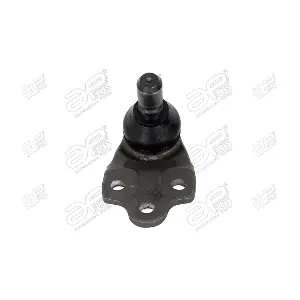 50973 APlus