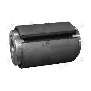 7C465781AA FORD