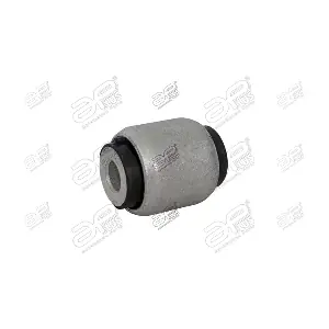 22290AP APlus