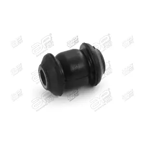 18605AP APlus