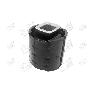 26991AP APlus
