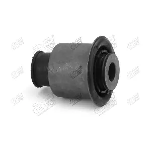 LR037702PART LAND ROVER