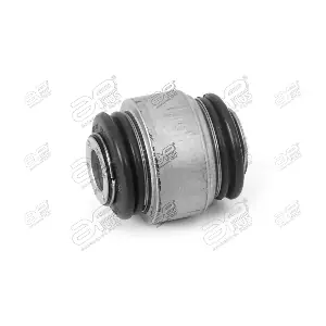 33773AP APlus