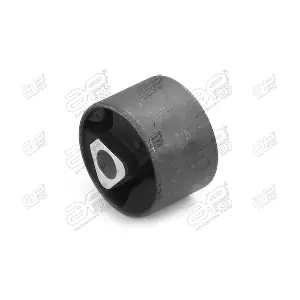 10551 APlus