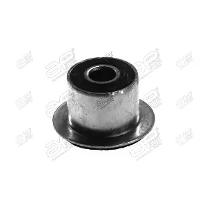 30022AP APlus