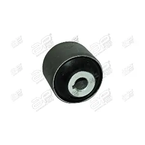 20382AP APlus