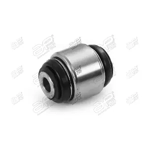 23226AP APlus