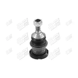 18210AP APlus