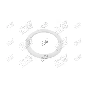 APlus 30471AP