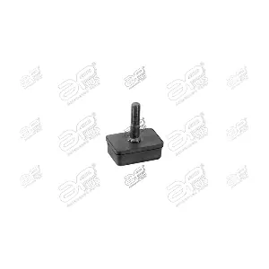 12572 APlus