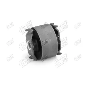 50626 APlus