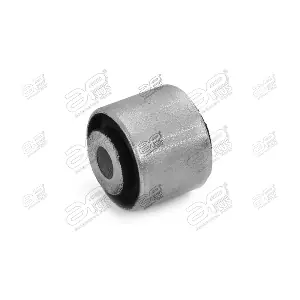 23286AP APlus