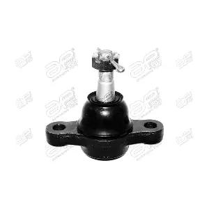 18420AP APlus