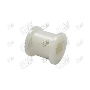 30454AP APlus