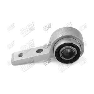 20958 APlus