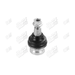 30874AP APlus