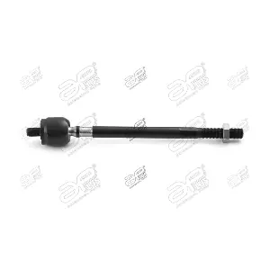 APlus 13038AP